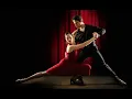 Download Lagu Bailamos (We Dance) - Enrique Iglesias - w/lyrics