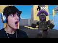 Download Lagu How to NEVER MISS in Murderers vs Sheriffs Duels..