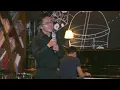 ลึกสุดใจ - โจ ก้อง ( Cover by LETANA )