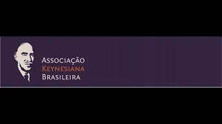 Webinar da AKB: O declínio do padrão dólar: mito ou realidade?