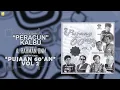 A. Rahman Onn - Peracun Kalbu (Official Audio)