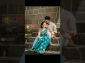 Lagu Swapnat Rang Bhartana | Marathi Song | Durga Mhantyat Mala | Love Whatsapp Status Video |