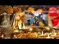 Download Lagu New tihar song  by lekali band 2018/2075