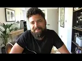Passenger - Father and Son (CatSong Festival 2020)