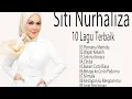 Download Lagu SITI NURHALIZA – 10 Lagu Terbaik Sepanjang Karier | Full Album Pop Melayu Paling Menyentuh Hati