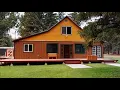 303 E Main Farmington WA