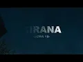Dewa 19 - Kirana I Lirik Lagu