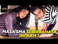 Download Lagu VIRAL! SERING MUNCUL DI IKLAN YOUTUBE - Alur Film DBU (2020)
