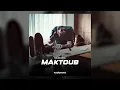 Samara - Maktoub (Demo) 