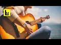 Download Lagu Letting You Go ––– RAISA
