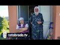 Download Lagu IMA DOBRIH ŽENA ali ne smiješ pogledat UBIT ĆE TE ŽENA