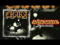 CHAKA | Rey Quinto x El Randall | Instrumental Por EL DRAXX