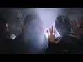 EsDeeKid, Fakemink & Rico Ace - LV Sandals