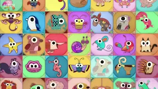 patchwork pals series 2 ep02
