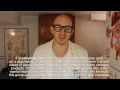 Magic Mushrooms Safety-Guide Psilocybin