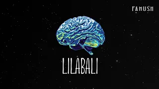 Download Lilabali (RAW) - Fanush MP3
