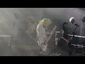Demon Hunter - I’m Done (Live in Daytona Beach, FL 5-10-26)