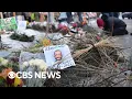 Firearms instructor on Alex Pretti killing in Minneapolis
