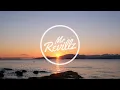 Luude & Issey Cross - Oh My (ft. Moby)