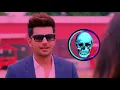 Lagu Prada Punjabi - Dj Remix 2018 Full Vibration And Dholki Mix Dj Song Ravan DJ Rishabh REMIX