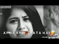 Download Lagu Jisko jo kehna hai...... kehne do...... by V|\\|