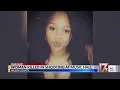 Innocent bystander shot to death at Wilson County music venue sheriff s office says
