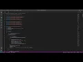 13 SNAKE GAME USING C PROGRAMMING