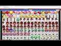 MakeCode Arcade For Beginners - Eat The Ice-Cream