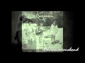 Download Lagu D'Cinnamons - My Lovely Friend