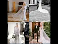 Download Lagu Celebrities wedding dress! New viral video #viralshort #viralvideo #ytshorts #youtubeshorts#shorts