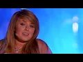 Celtic Woman - Pie Jesu