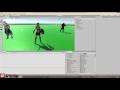 Unity Plygame visual scripting tutorial Basic DiaQ