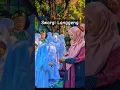 Download Lagu Swargi Langgeng - Denny Caknan - Saka Kempot #trending #dangdutkoplo #trendingmusic #dennycaknan