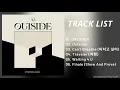 Download Lagu [Full Album] BTOB (비투비) - 4U : OUTSIDE (Special Album)