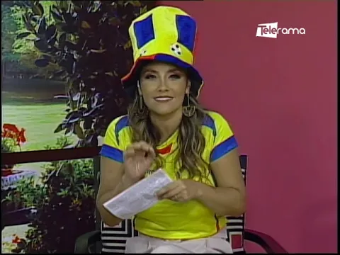 Sujetos roban a pasajero de Metrovía desde afuera por la ventana