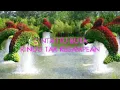 Download Lagu MELOW PALING MANTAP - RINDU TAK KESAMPEAN