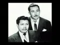 Los Alegres de Teran - Entre Copa y Copa