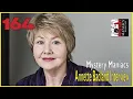 Episode 164 - Annette Badland Interview