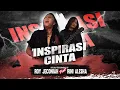 Download Lagu ROY JECONIAH Feat RINI ALESHA - INSPIRASI CINTA ( OFFICIAL MUSIC VIDEO )