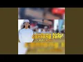 Download Lagu Lontong Tahu Lontong Sate