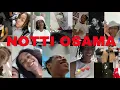Notti Osama edits