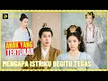 Lagu 【Melolo】Mengapa Istriku Begitu Tegas - Episode 1 - 20