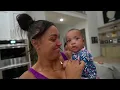DO NOT GO SWIMMING AT 3AM!
