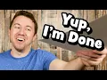 How DM s react to MORE Races you play in Dungeons and Dragons