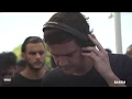Download Lagu Barem Boiler Room Buenos Aires DJ Set