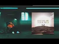 Zaho Ft. Mok Saib - Toi et Moi  R&G