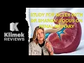 NCLEX PREP RENAL PRIORITIZATION