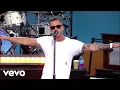 Download Lagu OneRepublic - I Ain’t Worried (Live From Good Morning America’s Summer Concert)