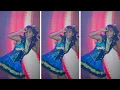 Download Lagu PRESET AM JJ TREND TIK TOK • DJ FIKIRANKU LEPAS - DIBAWAH 5MB🥰
