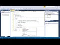 Visual Basic Program Updater Downloader Tutorial